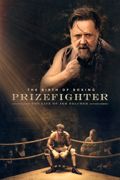 Prizefighter