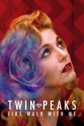 Twin Peaks: Fire Walk with Me