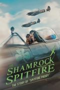 The Shamrock Spitfire