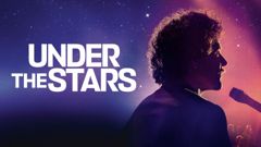 Taivaan tähtien alla