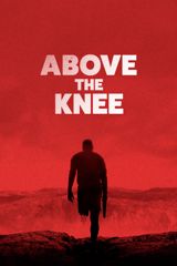 Above the Knee