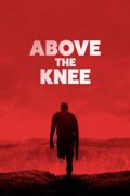 Above the Knee