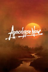 Apocalypse Now