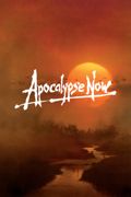 Apocalypse Now