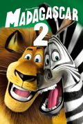Madagascar 2