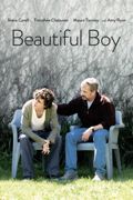 Beautiful Boy