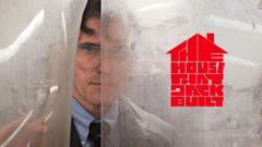 The House That Jack Built