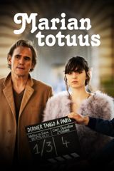 Marian totuus