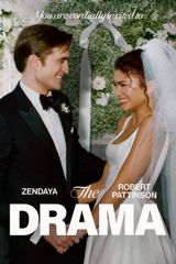 The Drama