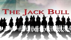 The Jack Bull