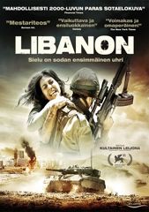 Libanon