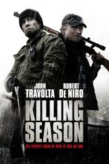 Killing Season