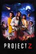 Project Z