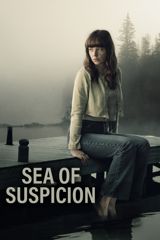 Sea of Suspicion