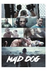 Mad Dog
