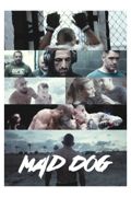 Mad Dog