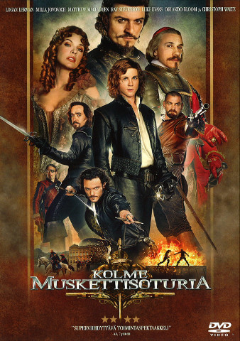 sarja kuva porno videoita MP4