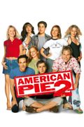 American Pie 2