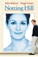 Notting Hill