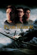 Pearl Harbor