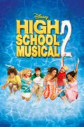 High School Musical 2