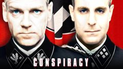 Conspiracy
