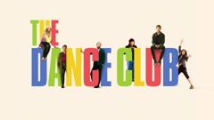 The Dance Club