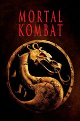 Mortal Kombat