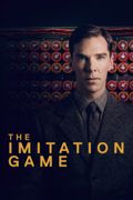 The Imitation Game