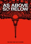 As Above, So Below