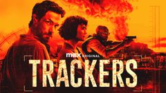 Trackers
