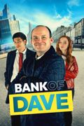 Bank of Dave