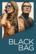 Black Bag