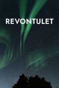 Revontulet