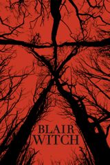 Blair Witch