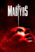 Martyrs
