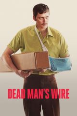 Dead Man's Wire