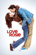 Love, Rosie