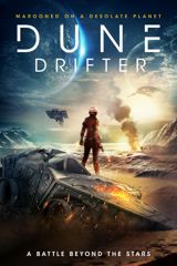 Dune Drifter