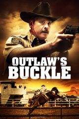 Outlaw's Buckle