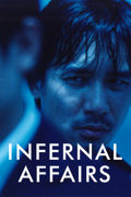 Infernal Affairs