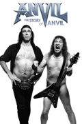 Anvil