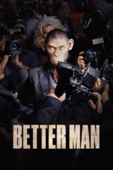 Better Man
