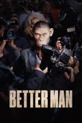 Better Man
