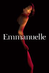 Emmanuelle