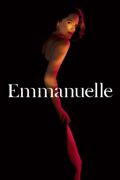 Emmanuelle
