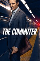 The Commuter