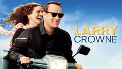 Larry Crowne