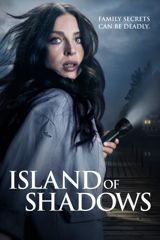 Island of Shadows