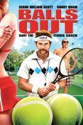 Balls Out: Gary the Tennis Coach